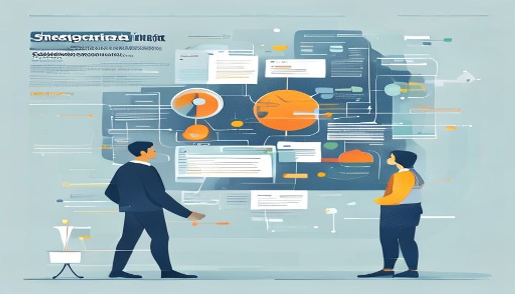 Strategic Recommendations for Organizations
