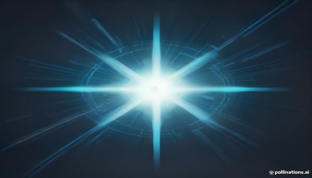 What Actually Happened: The 2026 Market Consolidation Around Agent Runtimes