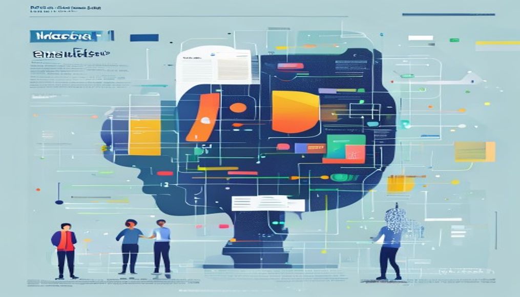 Microsoft AI Builder: The 2026 Paradigm Shift