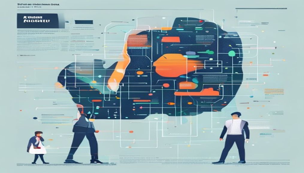 The Competitive Impact on the AI Ecosystem