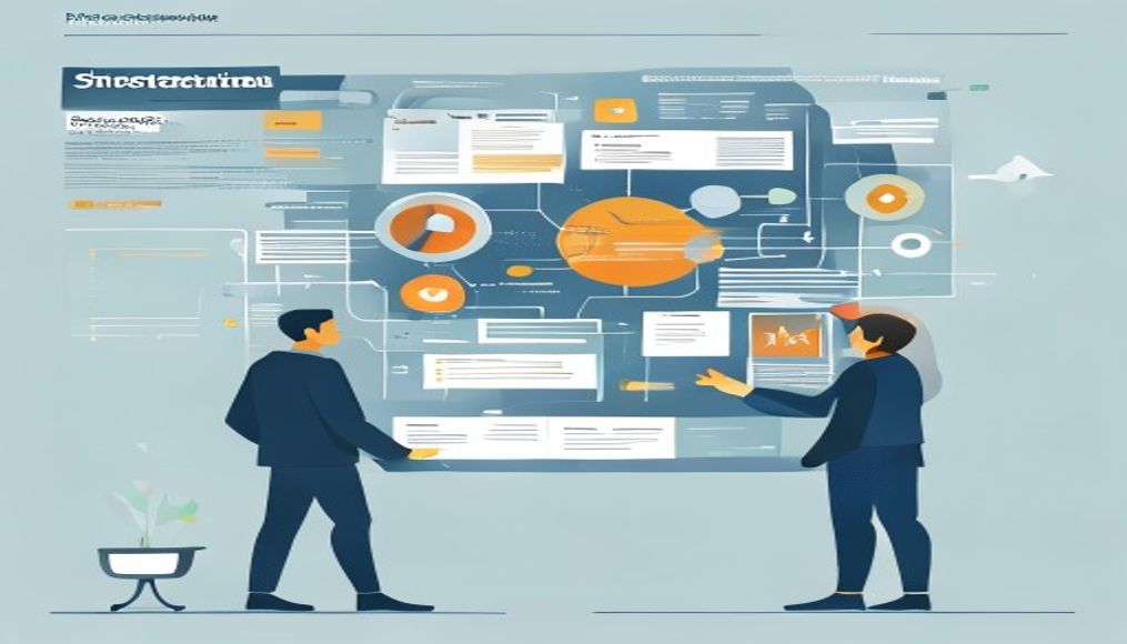 Strategic Recommendations for Stakeholders