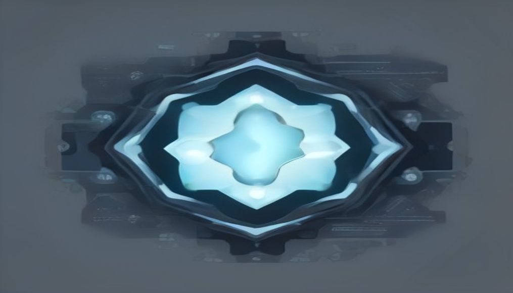 Introduction: The Shift to Spec-Driven AI Development