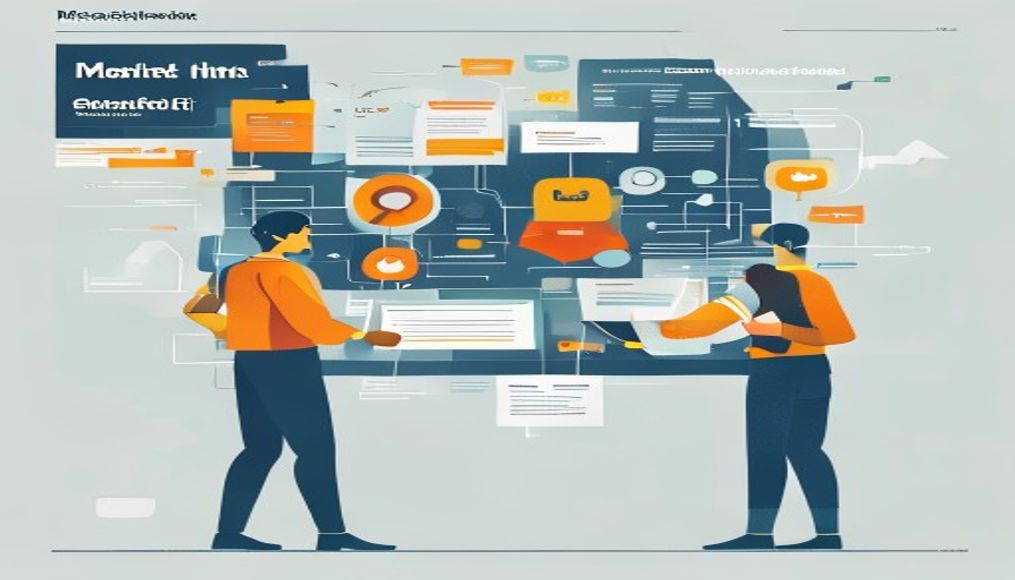 Market Equilibrium: Who Wins in the Age of Digital Employees?