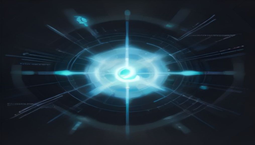 What Actually Happened: The Shift to Agentic Threat Surfaces at Black Hat 2026