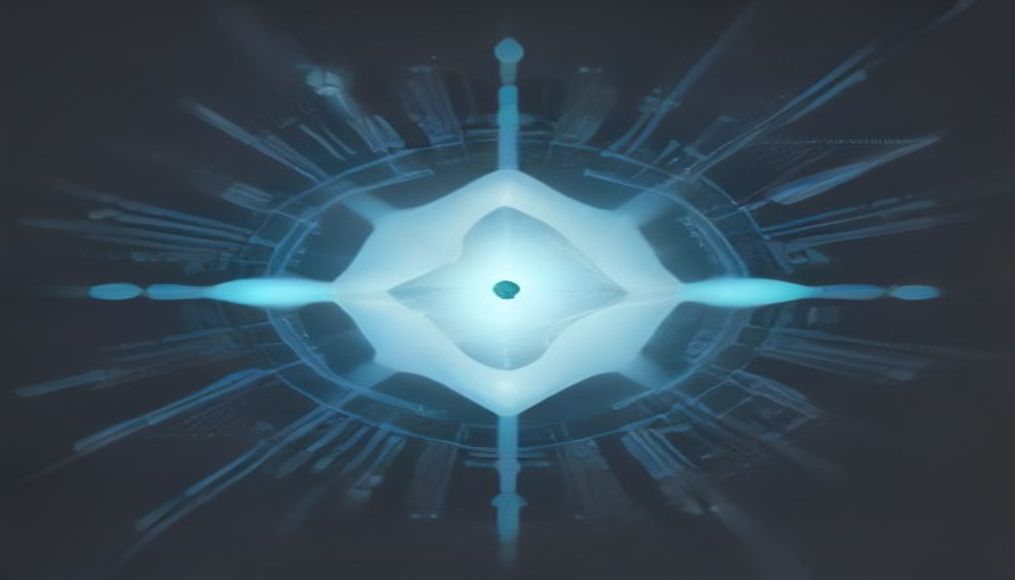 Our Take: What This Really Means for the Next 6 Months of AI Security