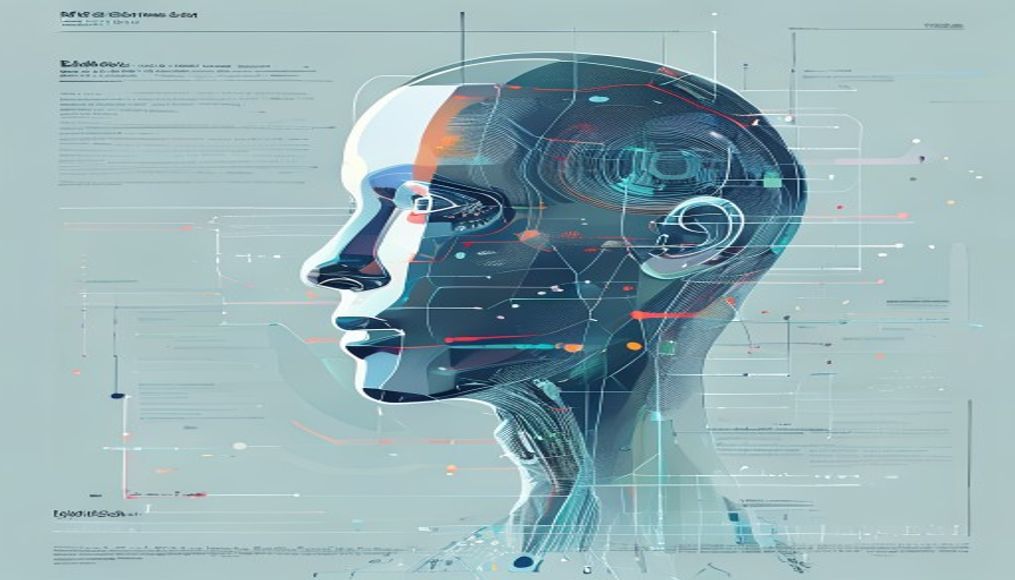 The Evolution of Claude 4.5: From Chatbot to Agentic Engine