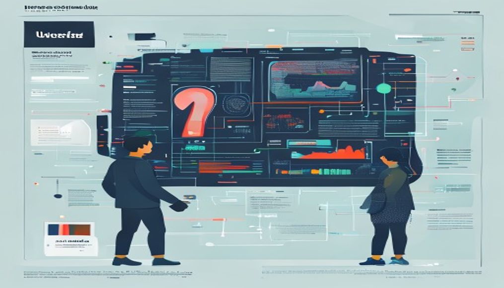Under the Hood: Measuring Claude 4.5's Technical Leap
