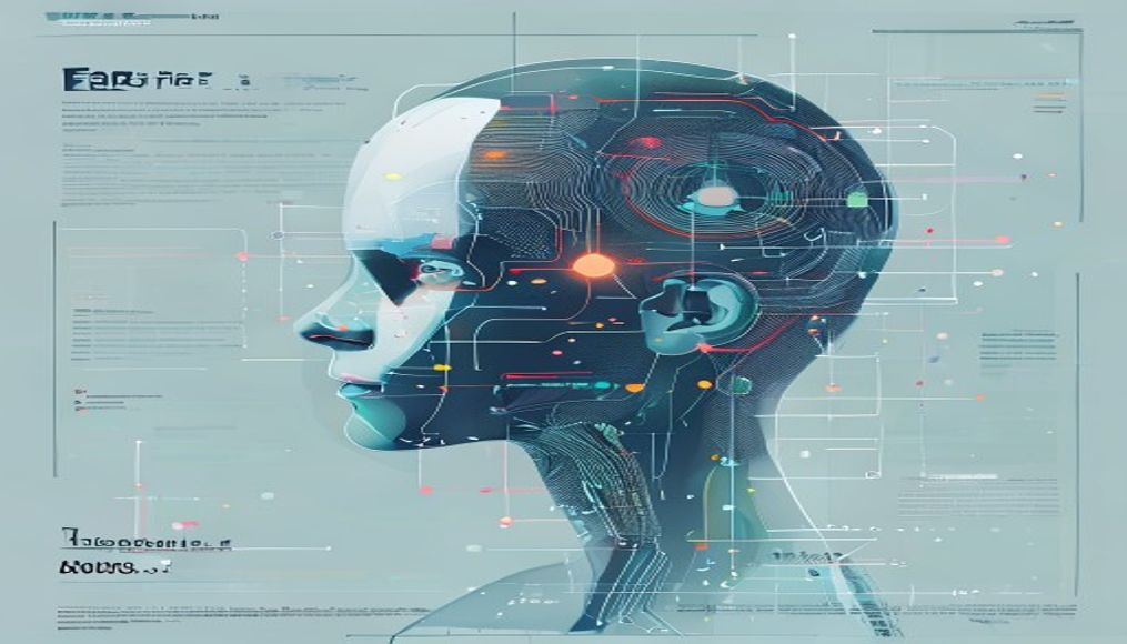 The Future of AI: Anthropic's Bet on Autonomy