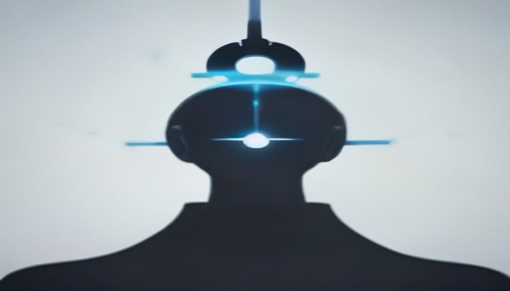Our Take: What This Really Means for the AI Market