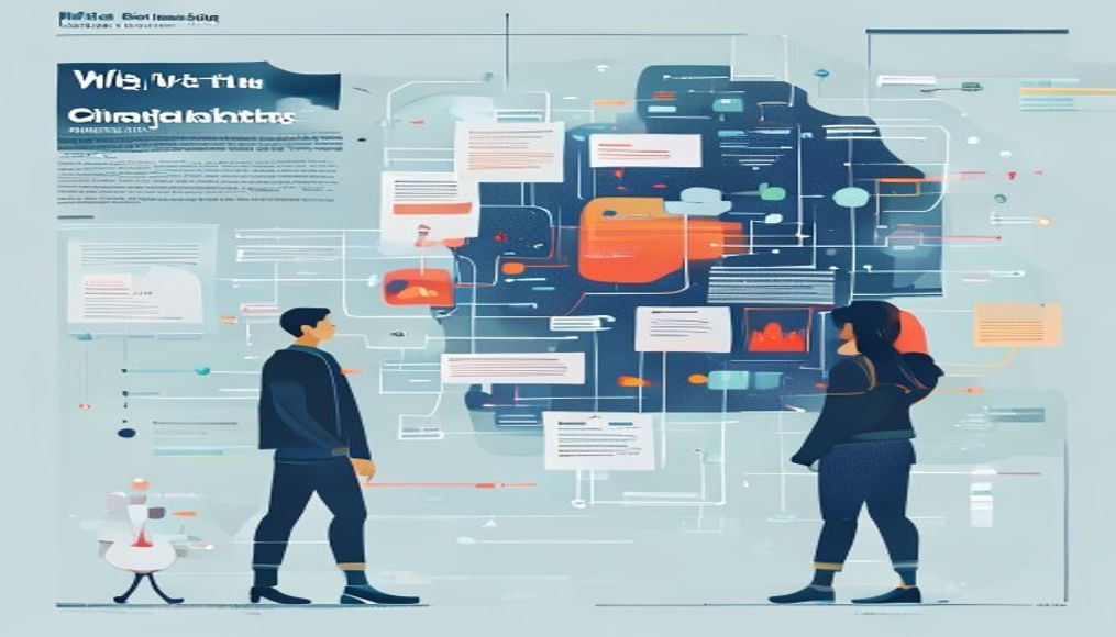 Why This Changes the Game: Impact on End Users, Competitors, and the Broader AI Ecosystem
