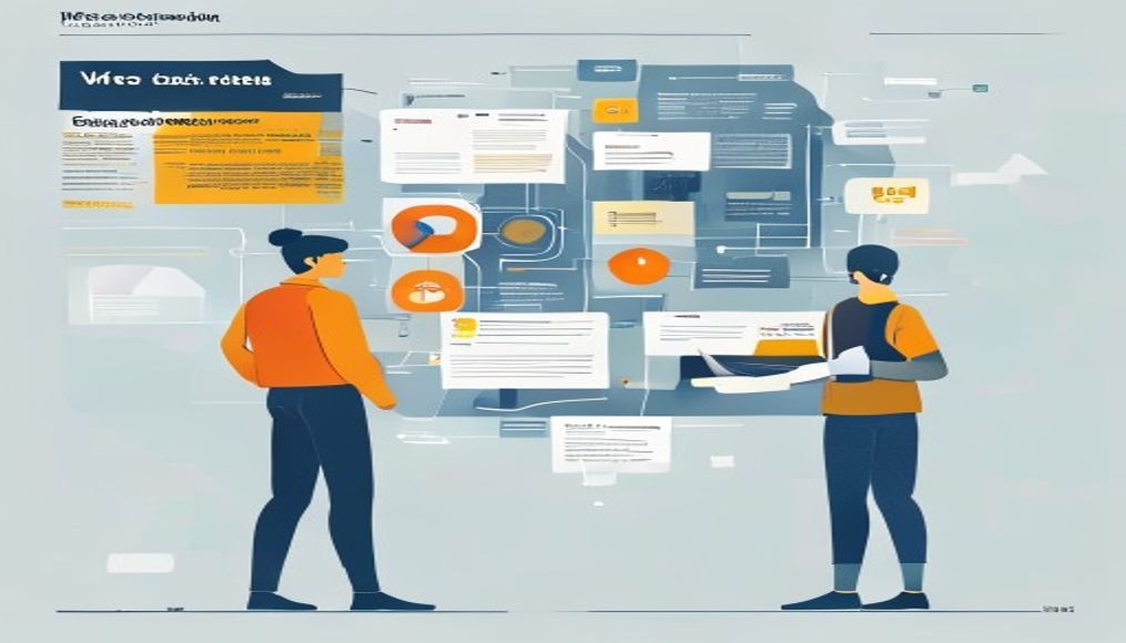 Who Should Care and Who Shouldn't: Practical Implications for Developers, Enterprises, Creators, and Students