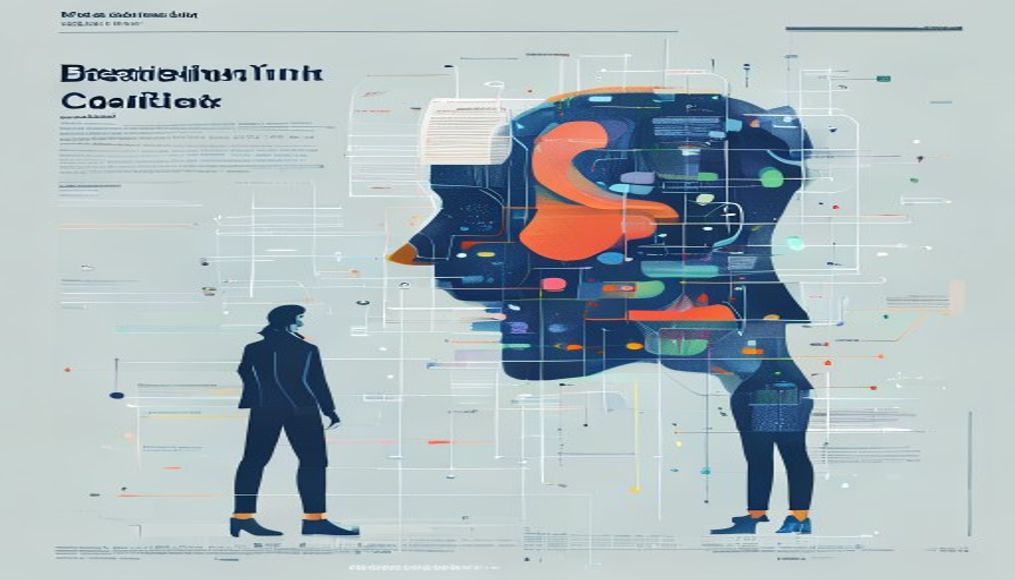 Breaking Down the Claude Operator Release: What It Means for AI in 2026