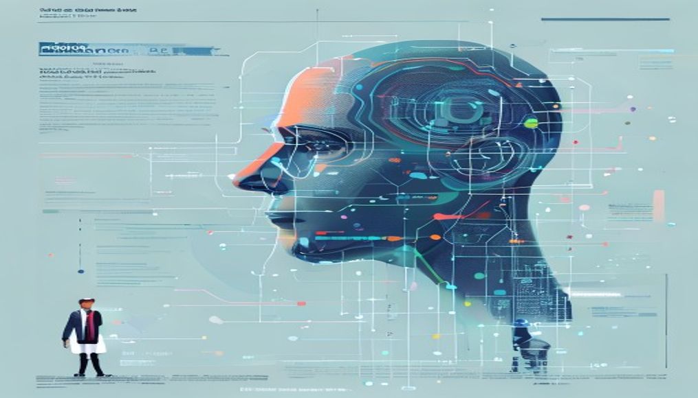 Introduction: Claude Operator Enterprise GA - A Paradigm Shift in AI Autonomy