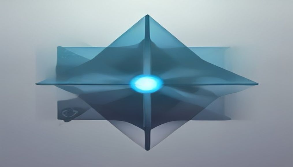 Our Take: What This Means for the 2026 AI Agent Wars