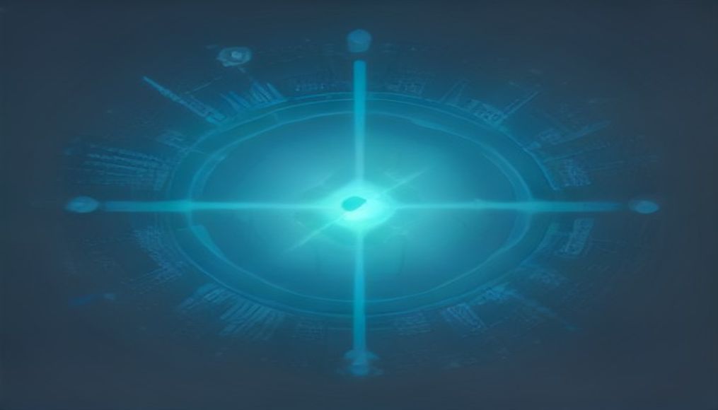 The Anatomy of DeepSeek's Code Harness Push