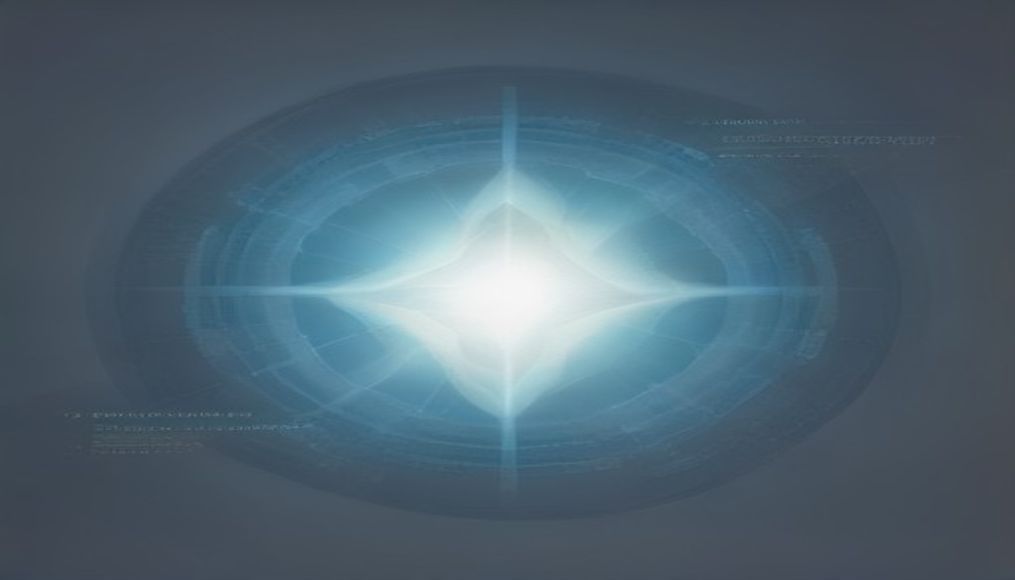 What This Really Means: The 6-Month Horizon
