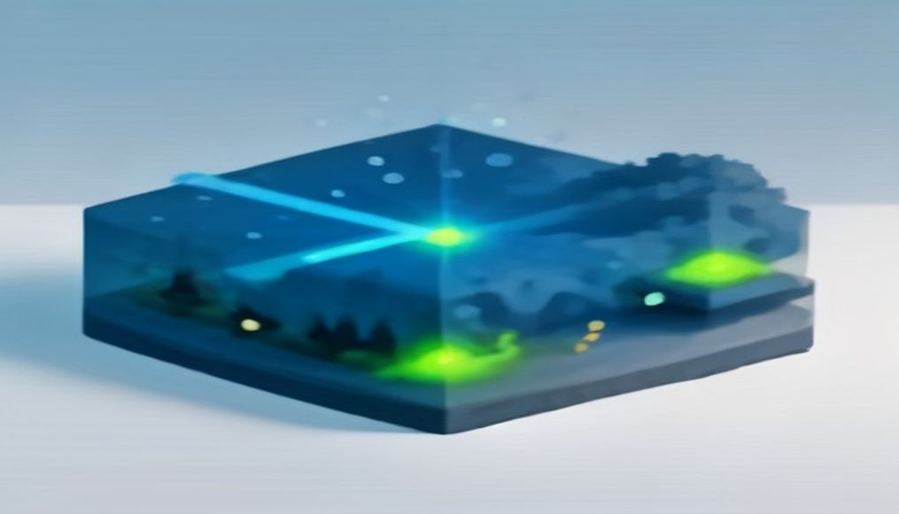 The 2026 Agent SDK Landscape: What OpenAI, Anthropic, and Google Just Shipped