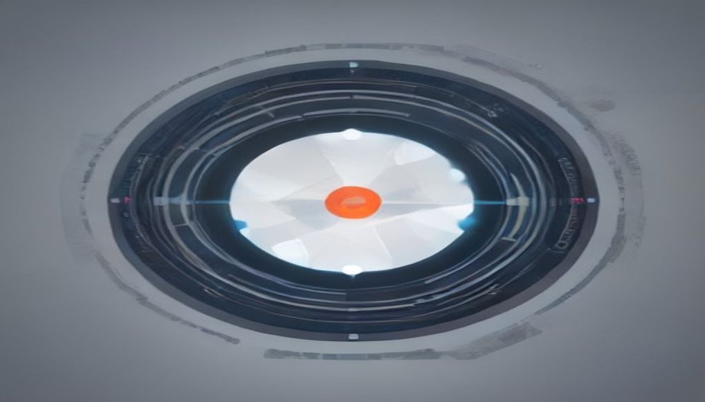What Actually Happened: Google's August 2026 Agentic Rollout