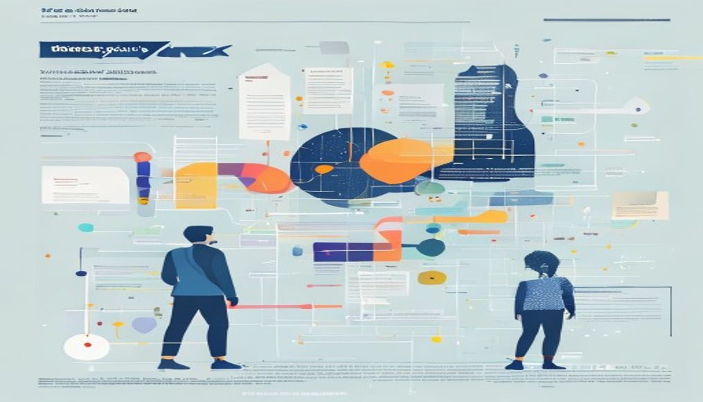 The Agentix Launch: Google’s Pivot to Autonomous Frameworks
