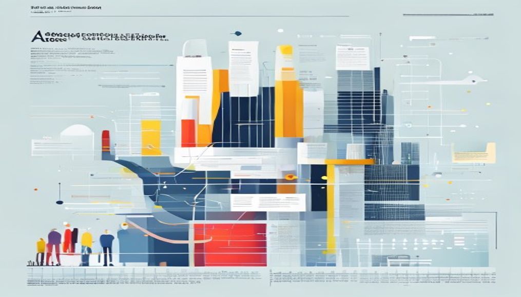 Architectural Analysis: What Makes Agentix Different?