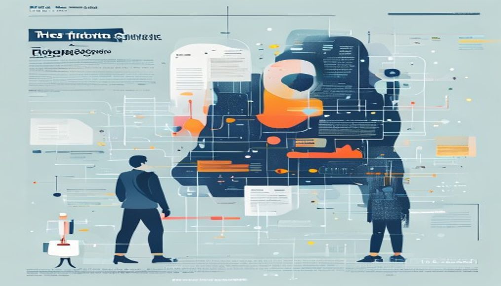 The Future of Agency: Predictions for Late 2026