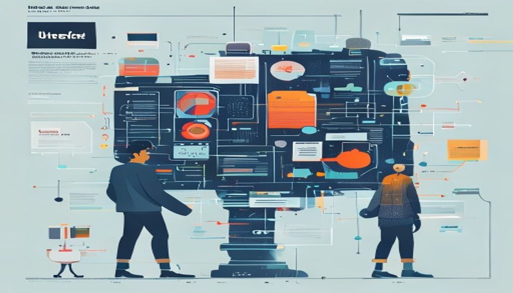 Under the Hood: Separating AgentX Innovation from Marketing Hype