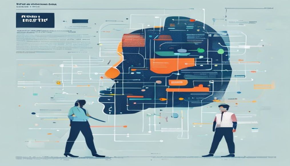 The Impact on End Users, Competitors, and the Broader AI Ecosystem