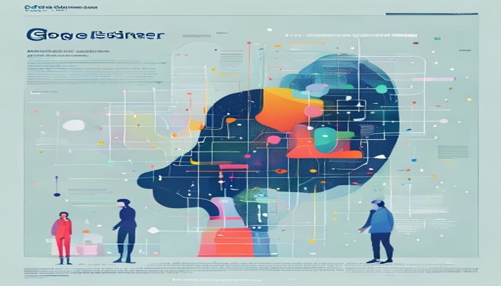Google's Dreamscaper: A New Era in AI-Driven Creativity