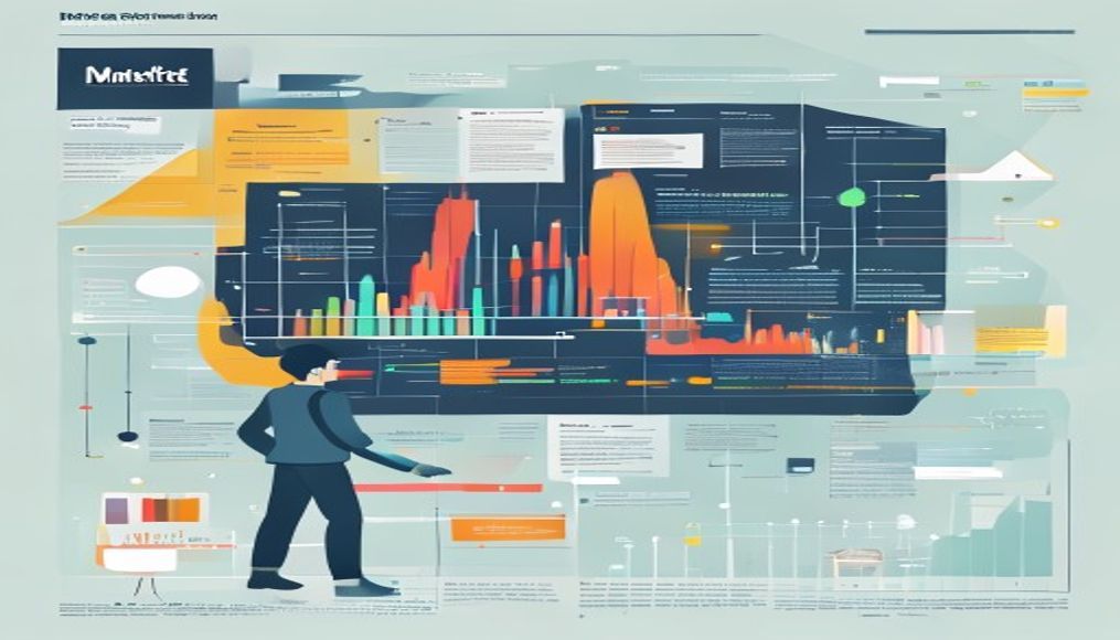 Market Impact: Analyzing the Competitive Landscape