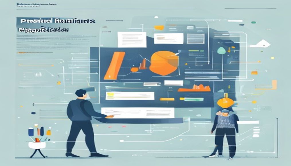 Practical Implications: ROI and Strategic Advice
