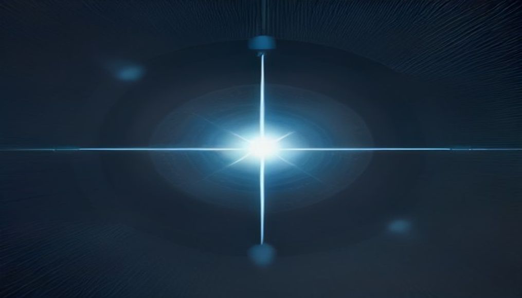 What Changed with Gemini 3.6 Flash?
