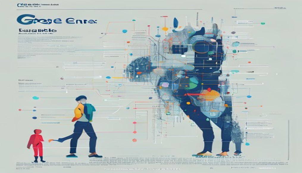 Google LLaMA-Large: What Happened, Why It Matters, and Our Take