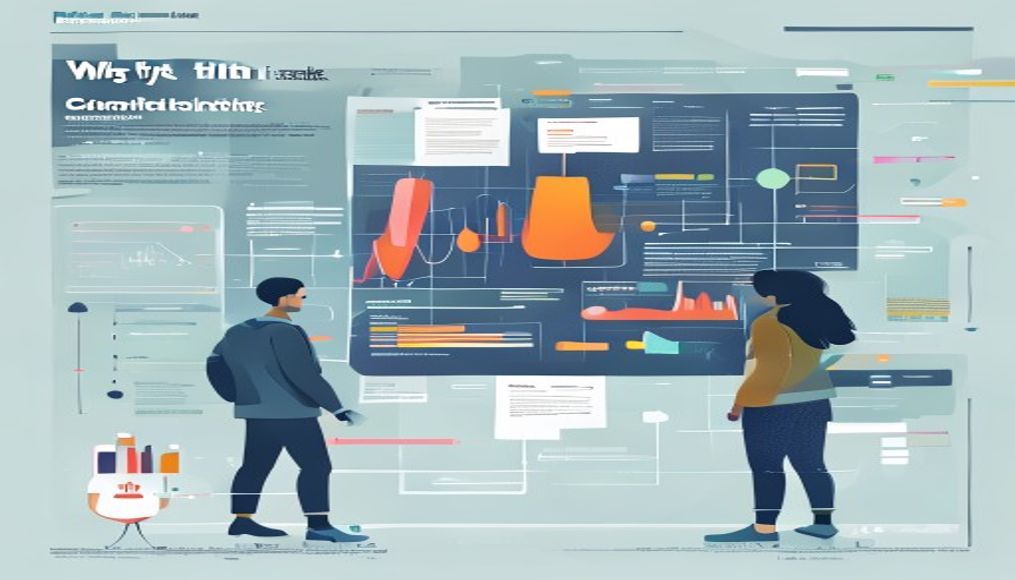 Why This Changes the Game: Market Impact and Implications