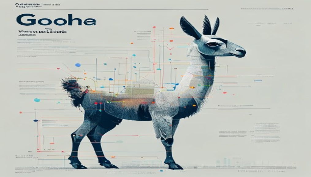 Google's LLaMA Launch: What You Need to Know Now