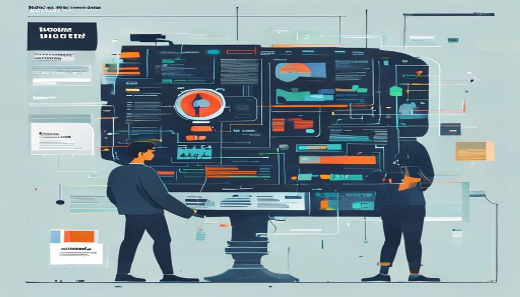 Under the Hood: What's Actually New and What It Means for Developers