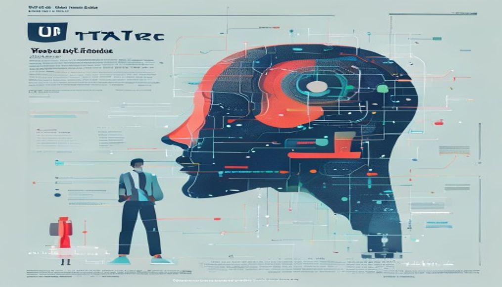 Our Take: What This Really Means for the Future of Conversational AI
