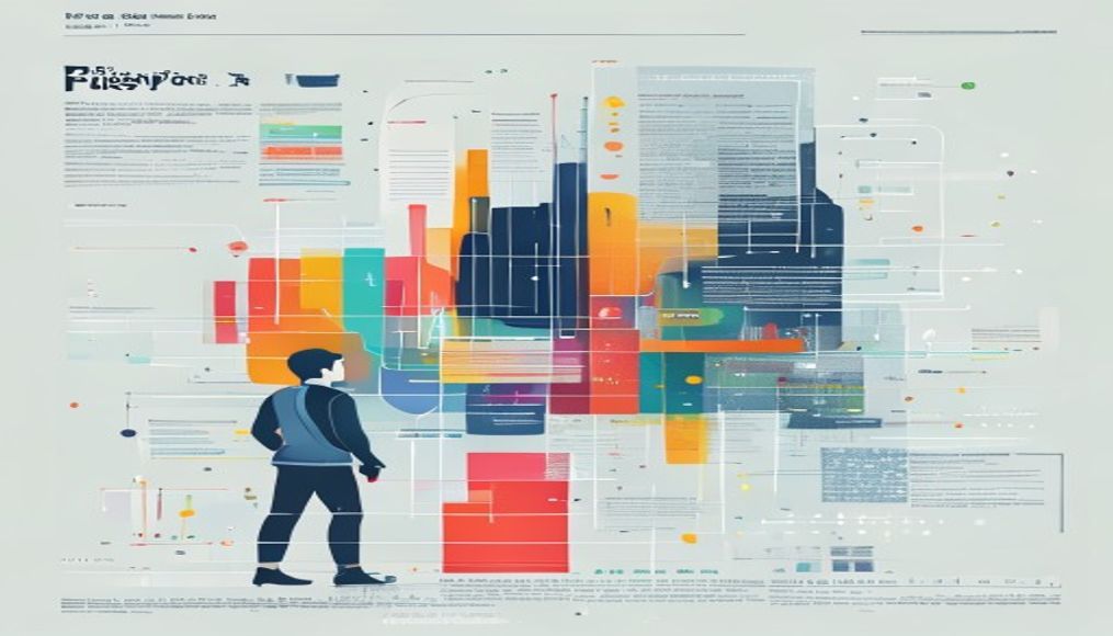 The Pivot: Why Google's New Architecture Marks a New Epoch