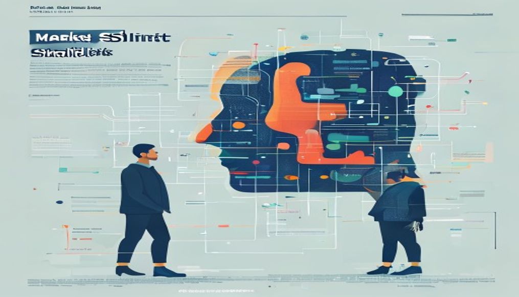 Market Shifts: Challenging OpenAI and Anthropic Dominance