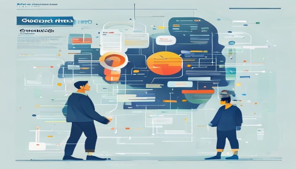 Introduction to Google PaLM 2 and Microsoft Azure OpenAI