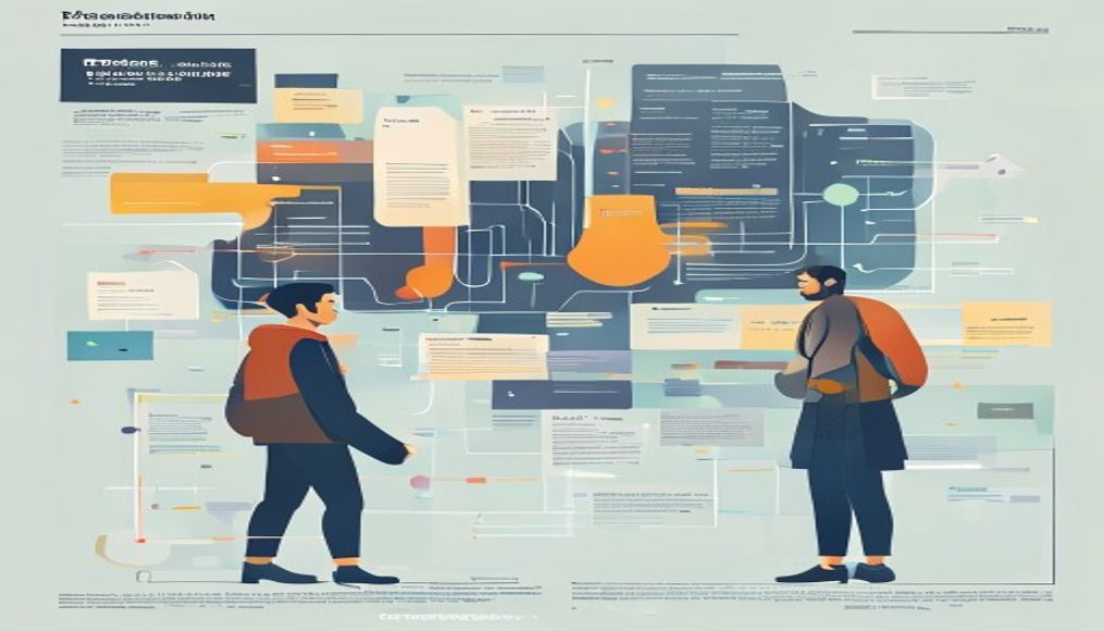 The Competitive Landscape: PaLM 4 vs. GPT-5 and Claude 4