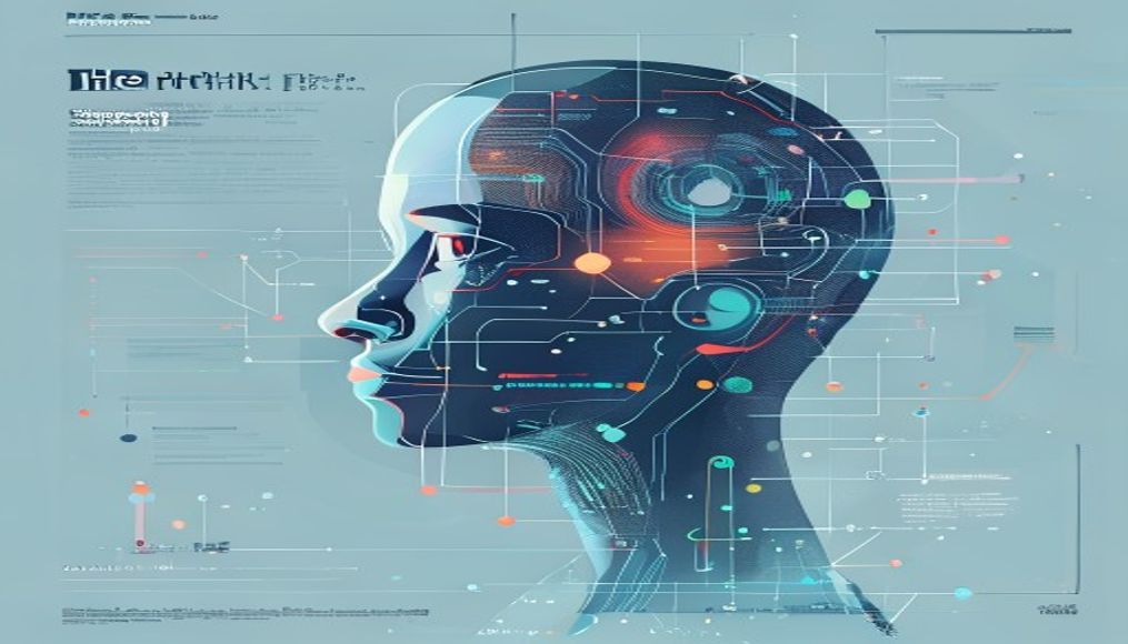 The Shift to Human-Centric AI Support