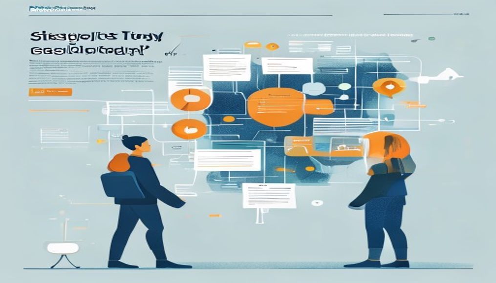 Strategic Adoption: Is Your Team Ready?
