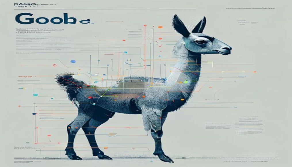 Google's Llama 3 Integration: A Strategic Pivot