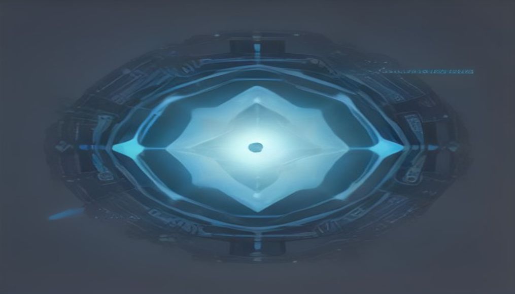 The Dawn of a New Era in AI Software Development