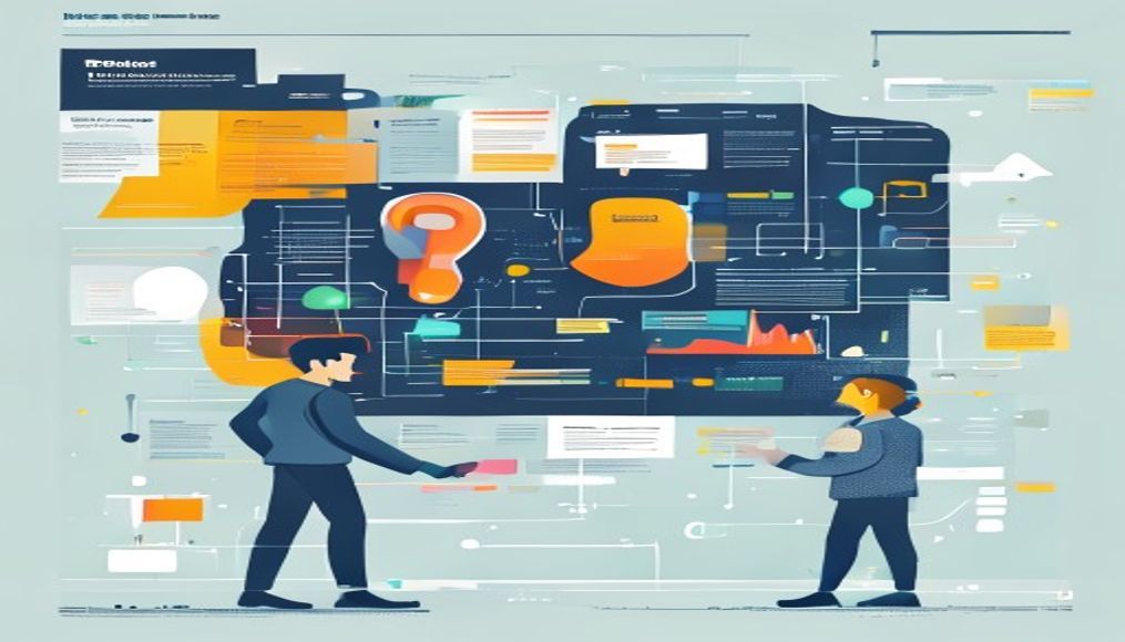 The Competitive Landscape and Market Disruption