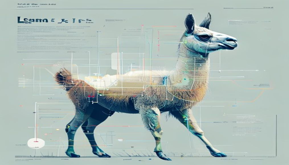Llama 3: A Technical Deep Dive