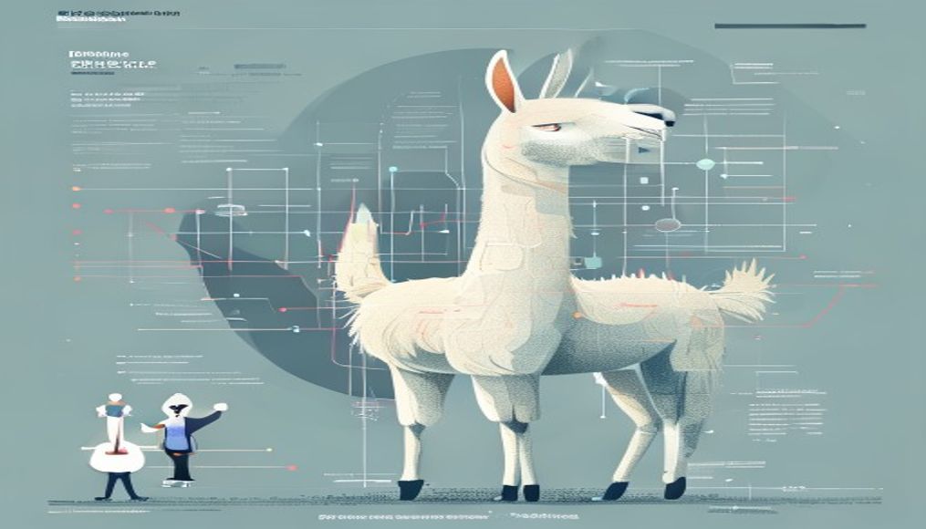 The Impact of Llama 3 on End Users, Competitors, and the Broader AI Ecosystem