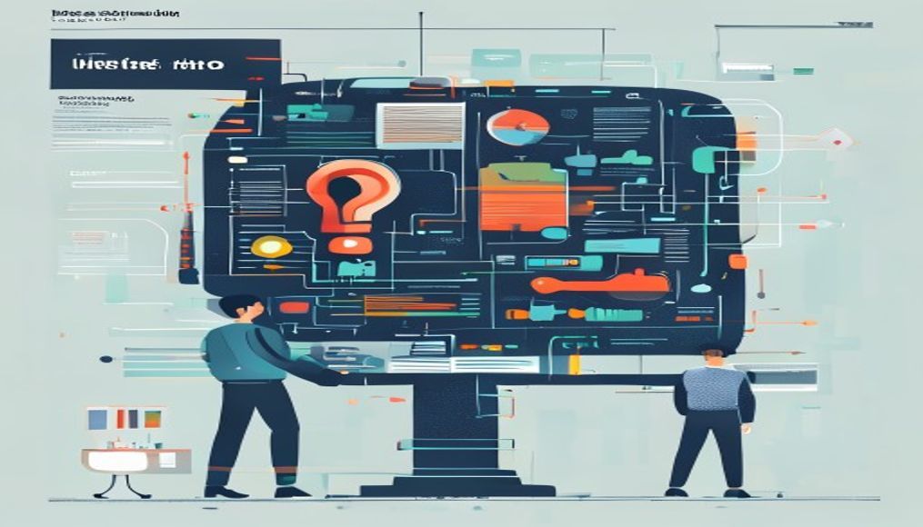 Under the Hood: Innovation or Incrementalism?