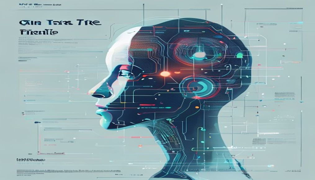 Our Take: The Future of AI Video is Precision, Not Volume