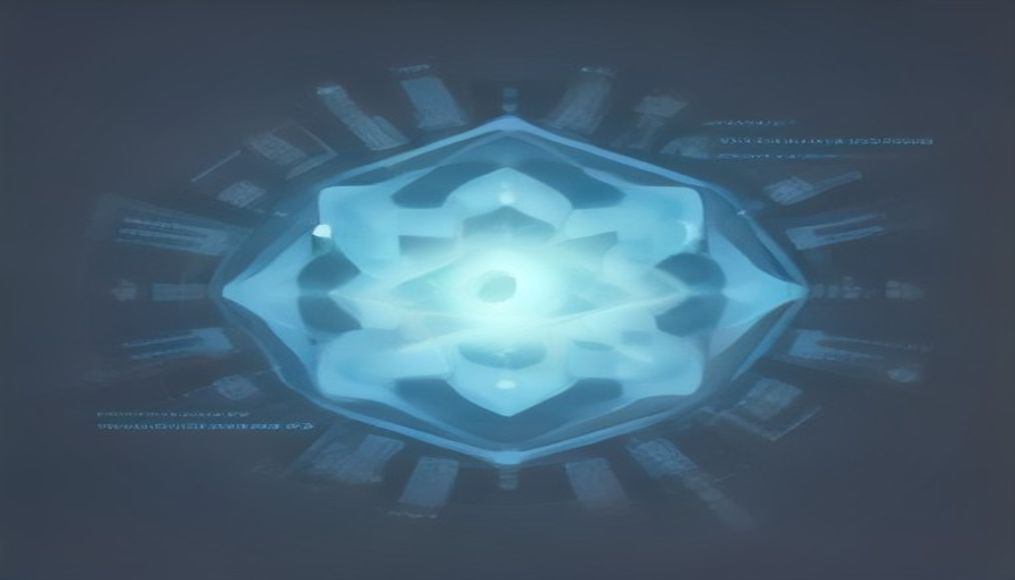 Our Take: What This Really Means for the Insurance Tech Stack